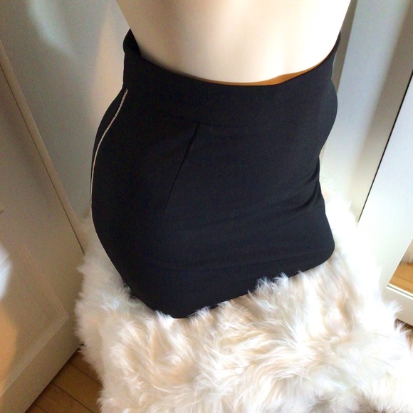 💎Elegant skirt 💎